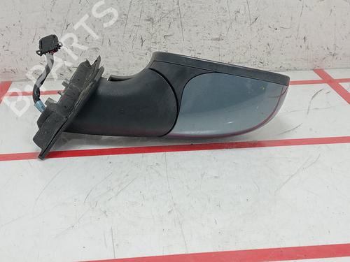 Right mirror SEAT ALTEA XL (5P5, 5P8)  | BP27717051C27 