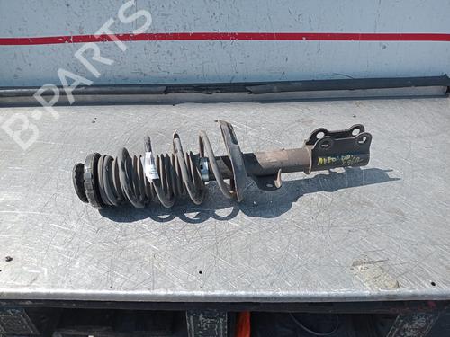 Used Right front shock absorber Right front shock absorber 34099019 34099019