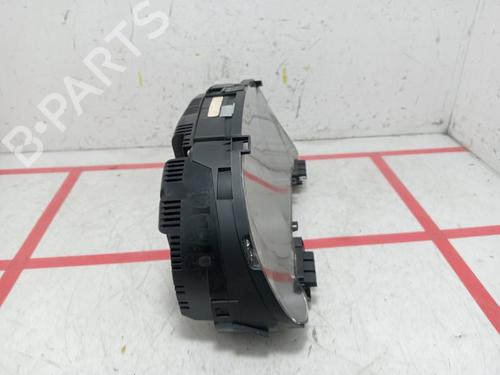 Instrument cluster SEAT EXEO ST (3R5) 2.0 TDI | BP32495320C47  - Image 9