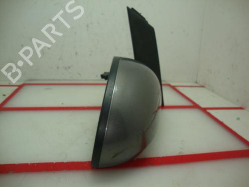 Right mirror SEAT TOLEDO III (5P2)  | BP7363513C27 