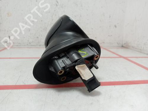 Right mirror MINI MINI (R50, R53)  | BP27718514C27 