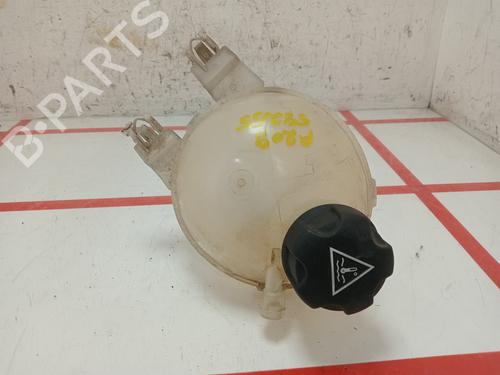 Used Expansion tank PEUGEOT 208 I (CA_, CC_) [2012-2021]  29040911