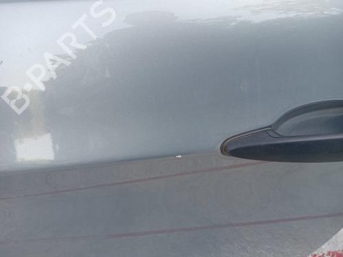 Left front door BMW 3 (E90) 320 d | BP18919035C2 