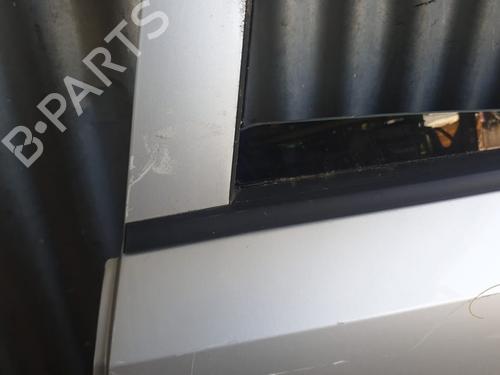 Left rear door OPEL ASTRA H (A04)  | BP7618361C4 