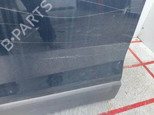 Left front door CHEVROLET CAPTIVA (C100, C140)  | BP27923936C2 