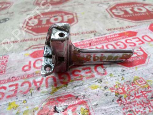 Rear right interior door handle SEAT CORDOBA (6K1, 6K2) 1.4 i | BP7395027I16 