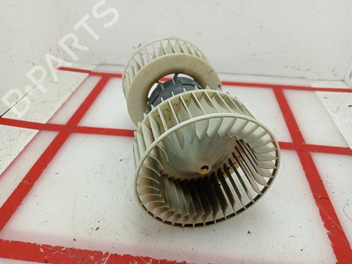 Heater blower motor BMW X5 (E53) 4.4 i | BP15948655M62 