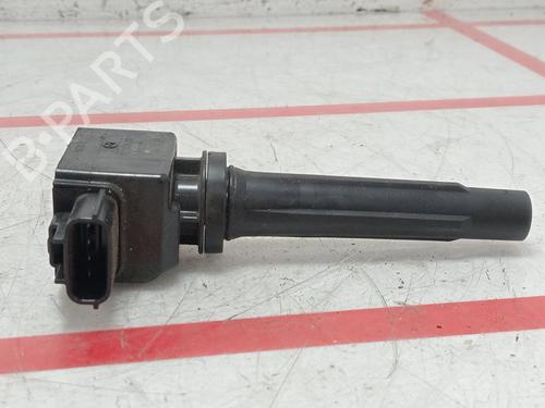 Ignition coil MAZDA CX-5 (KE, GH)  | BP29937649M94 