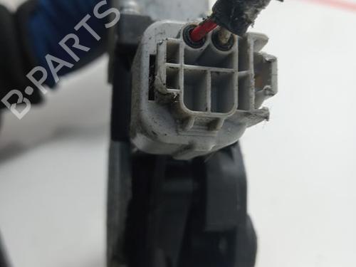 Rear right window mechanism HONDA CIVIC VIII Hatchback (FN, FK) 2.2 CTDi (FK3) | BP22769443C25 