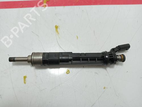Used Injector NISSAN QASHQAI II (J11, J11_) [2013-2025]  28470908