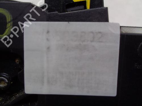 Front right lock CHEVROLET CRUZE (J300) 1.8 | BP8182276C97 