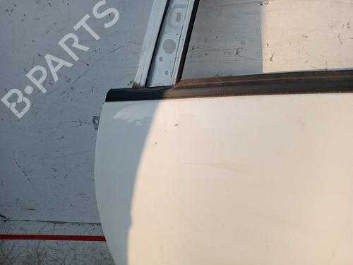 Left front door CITROËN C-ZERO C-Zero | BP23895908C2 