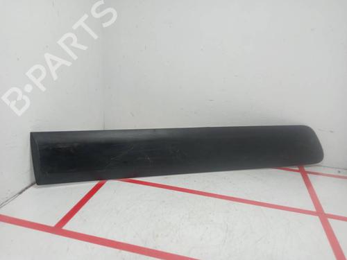 other-citroen-berlingo-box-bodympv-b9-2008-40154913 main image