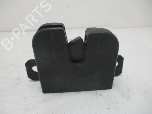 Bakluke lås SEAT LEON (1M1) 1.9 TDI | BP7386497C101 