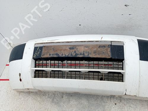Front bumper CITROËN BERLINGO / BERLINGO FIRST Box Body/MPV (M_)  | BP23858085C7 