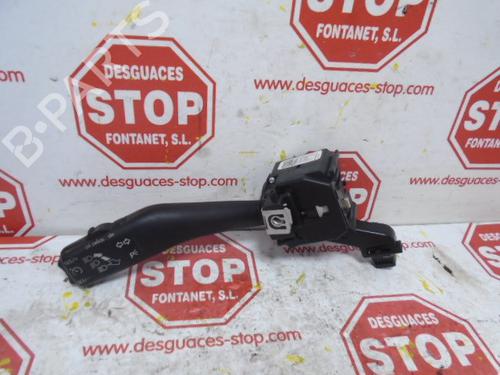 Used Steering column stalk SEAT ALTEA (5P1) [2004-2015]  8893509