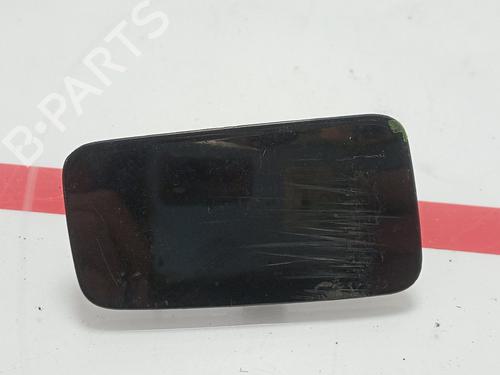 Used Other HONDA CIVIC VIII Hatchback (FN, FK) 1.8 (FN1, FK2) (140 hp) 15950475