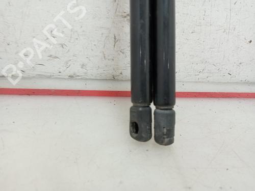 Tailgate lift support OPEL ASTRA H Estate (A04) 1.9 CDTI (L35) | BP22806029C138 