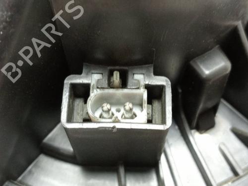 Heater blower motor MERCEDES-BENZ SPRINTER 3-t Platform/Chassis (B906) 218 CDI (906.111, 906.113, 906.211, 906.213) | BP29722043M62 