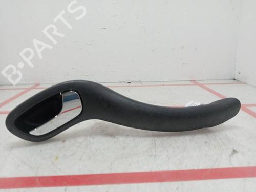 front-right-interior-door-handle-seat-toledo-ii-1m2-1998-1999-2000-2001-2002-2003-2004-2005-2006-38684967 main image
