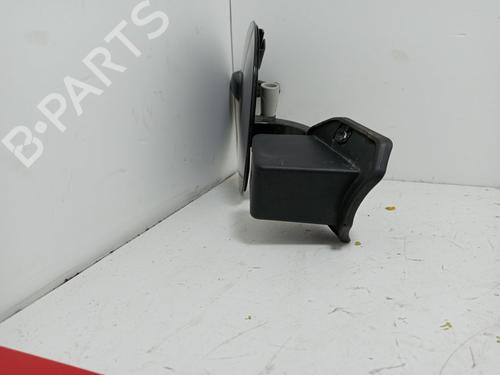 Fuel flap OPEL ASTRA H GTC (A04) 1.6 (L08) | BP17153602C131 