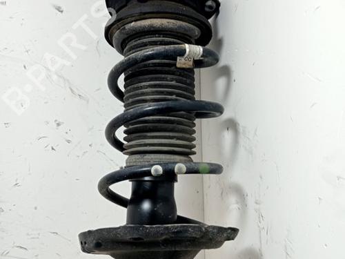 Højre fortil støddæmper SEAT LEON (5F1)  | BP19936357M17