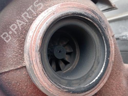 Engine SEAT LEON ST (5F8)  | BP36439211M1  - Image 16
