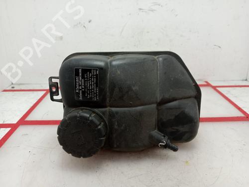 Used Expansion tank MERCEDES-BENZ E-CLASS (W211) E 270 CDI (211.016) (177 hp) 16411200