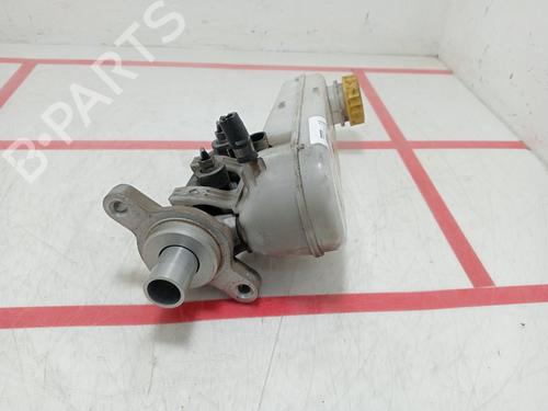 Brake master cylinder PEUGEOT BOXER Van 2.0 BlueHDi 110 | BP38935703M77 - Image 7