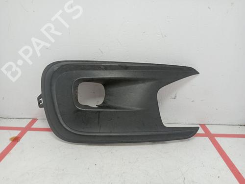 Used Grille Grille 36322494 36322494