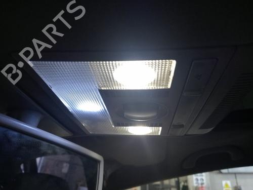 Plafoniera interna SEAT LEON (1P1) [2005-2013]  31942486