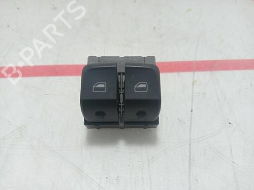 Used Left front window switch Left front window switch AUDI A5 (8T3) 3.0 TDI quattro (240 hp) 27804477 27804477
