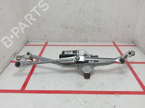 Front wiper motor PEUGEOT EXPERT Van (V_)  | BP28030580M29 
