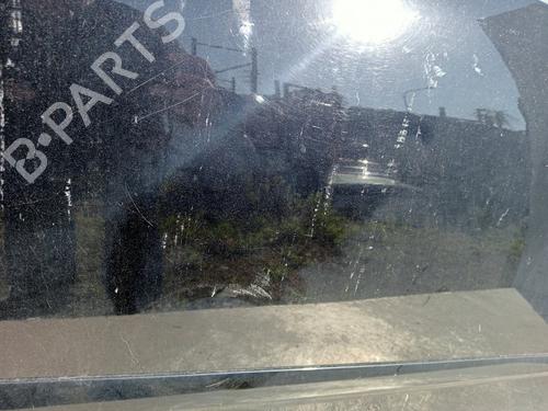 Right front door OPEL ASTRA H GTC (A04)  | BP25791474C3 