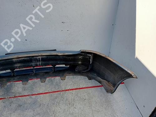 Front bumper CHEVROLET REZZO MPV (U100) 1.6 | BP20157417C7 