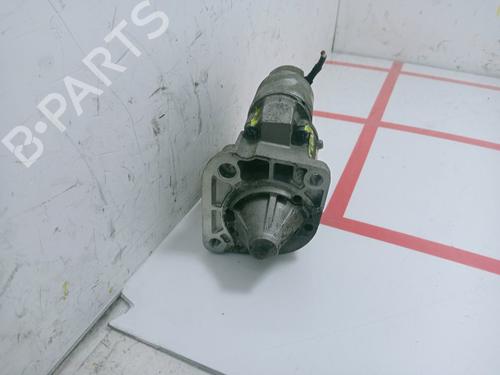 Starter DACIA SANDERO | BP22344985M8