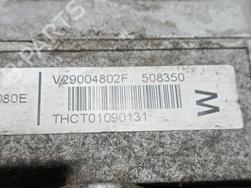 Steering pump DACIA SANDERO  | BP26874055M99  - Image 6