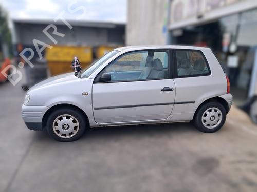 Front right panel SEAT AROSA (6H1) 1.4 | BP29547744C59 