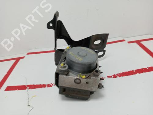 ABS pump FIAT FIORINO Box Body/MPV (225_) 1.3 D Multijet (225BXD1A, 225BXB1A, 225BXB11) | BP15932562M43 
