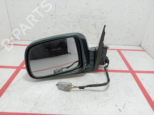 Used Left mirror HONDA CR-V II (RD_) [2001-2007]  30833408