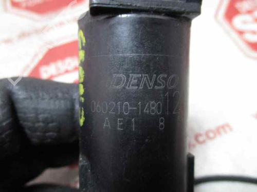 Washer pump SUZUKI GRAND VITARA I (FT, HT) 2.0 HDI 110 4x4 (SQ420D, TD82V) | BP15920717E24 