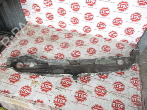 Crossmember FORD TRANSIT Van (FA_ _)  | BP8743838C162 