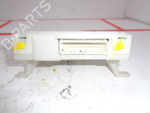 Electronic module NISSAN JUKE (F15) 1.5 dCi | BP15934398M83 