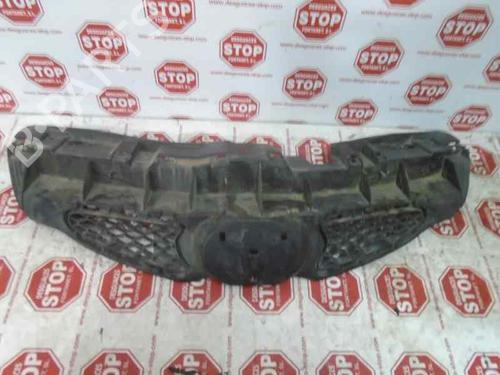 Grill TOYOTA AYGO (_B1_) 1.0 (KGB10_, KGB10R) (68 hp) 7396647