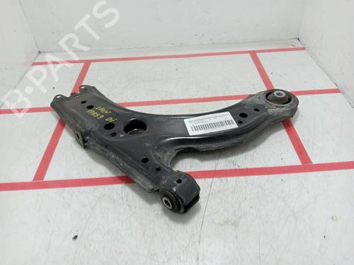left-front-suspension-arm-seat-leon-1m1-1999-2000-2001-2002-2003-2004-2005-2006-36111109 main image