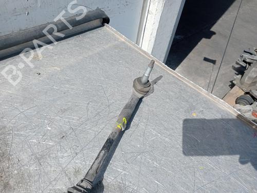 Steering rack OPEL ASTRA J (P10) 1.6 Turbo (68) | BP32139617M22 - Image 3