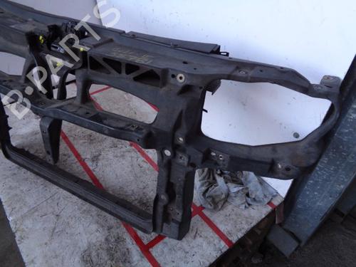 Frontplate/Frontkurv VW GOLF IV (1J1)  | BP15948304C72 