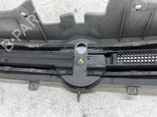Grill FIAT PANDA (169_) 1.2 (169.AXB11, 169.AXB1A) | BP27185407C40 - Image 2