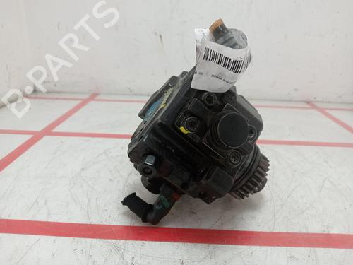 Injection pump RENAULT TRAFIC III Van (FG_) | BP33543043M78 - Image 5