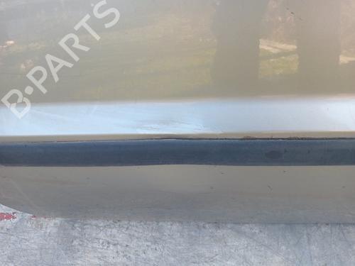 Left front door FORD FUSION (JU_) 1.4 TDCi | BP21785473C2 